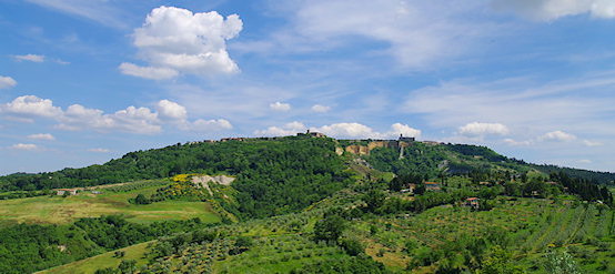 volterra-01-travelmapitaly.com