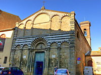 volterra-duomo-travelmapitaly.com
