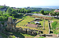 volterra-etruscan-acropolis-travelmapitaly.com