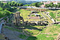 volterra-roman-theater-travelmapitaly.com