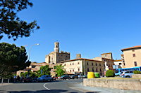 volterra-small-travelmapitaly.com