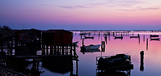 delta-del-po-veneto-01-travelmapitaly.com