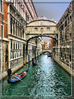 ponte-dei-sospiri-travelmapitaly.com